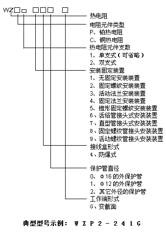 6359607798022972816917145.bmp 6359607798022972816917145.bmp