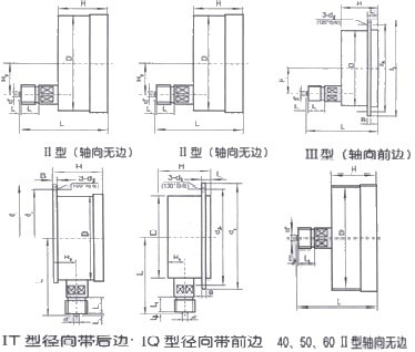 2010226102318683.jpg