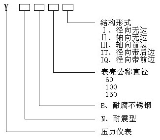 6359650251473049872585884.jpg