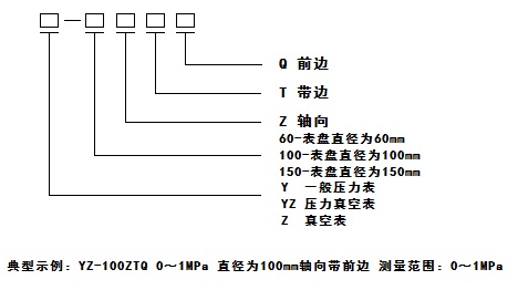 6359650588866047656144948.jpg