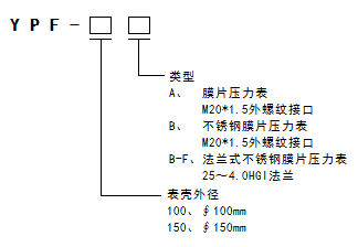 6359657439501628704674579.png 6359657439501628704674579.png