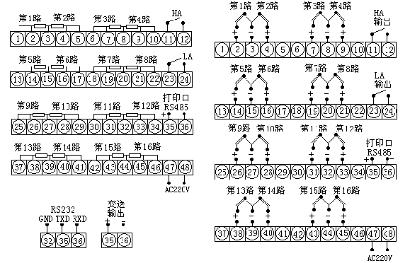 图2.gif
