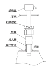 20110528122643_29138.jpg