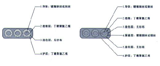 20104149558558.jpg 20104149558558.jpg