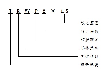 201410102058404233935.jpg